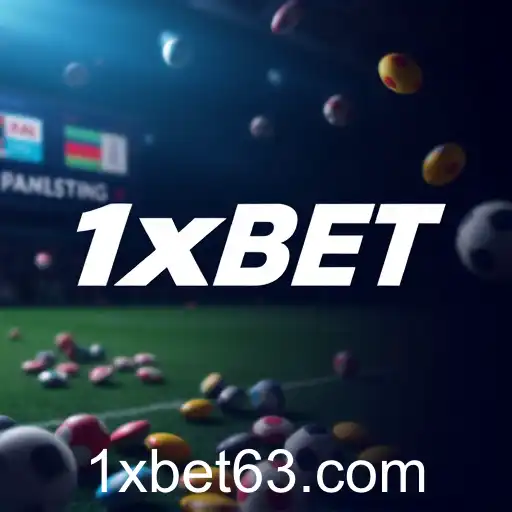 1xbet