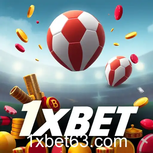 The Evolution and Impact of 1XBET in Online Gaming
