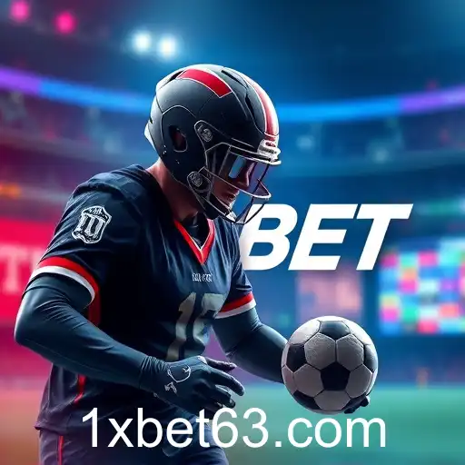 1xbet