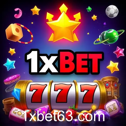 Online Gaming Dynamics and the Evolution of 1xbet