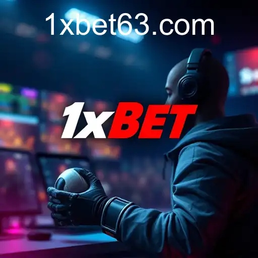 1xbet