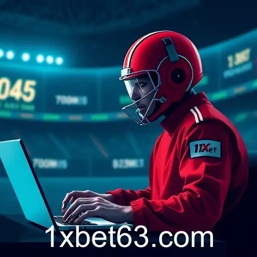 The 1xBet Phenomenon: Impact and Controversies