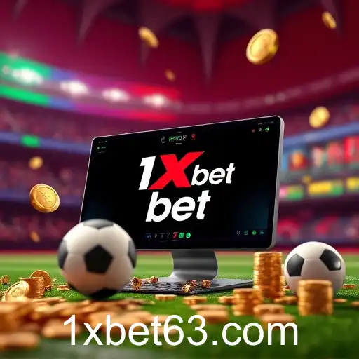 1xbet