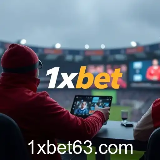 1xbet