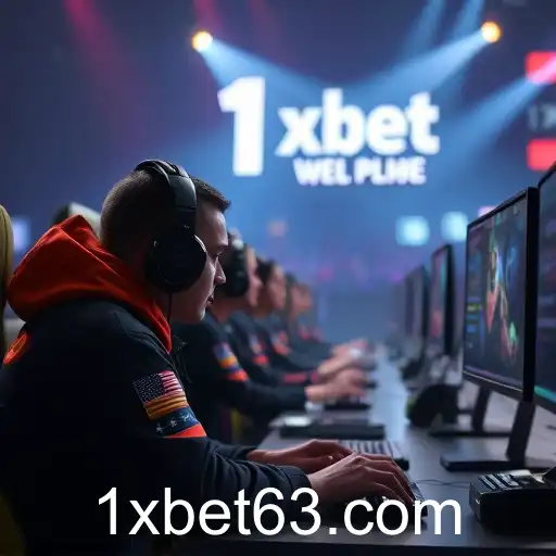 The Digital Evolution of Betting Platforms