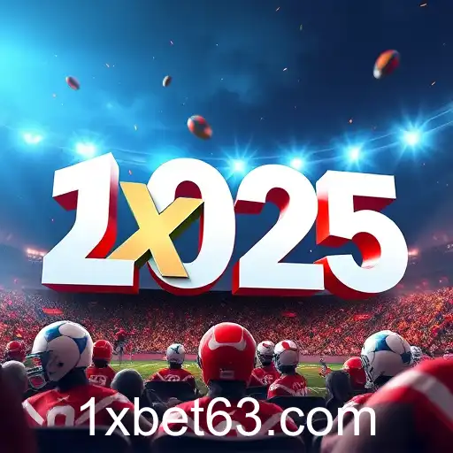 The Evolution of Online Gaming Sites