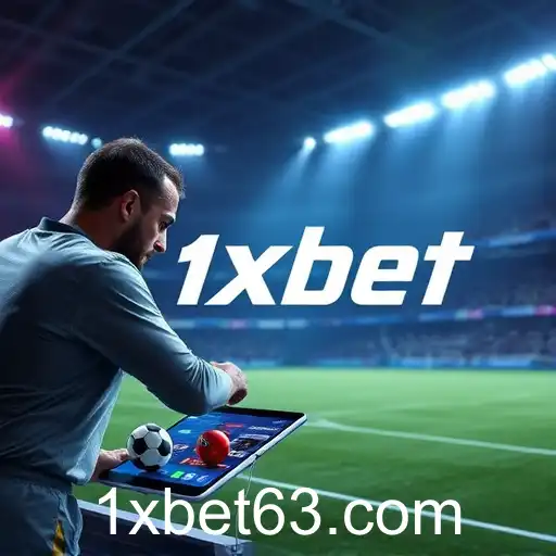 1xbet