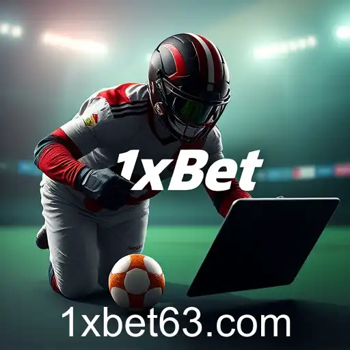 The Evolution of Online Gaming: 1xBet and Market Trends