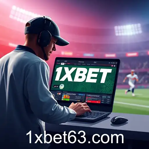 1xbet