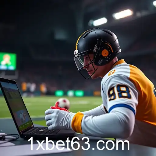 The Evolution of Online Gaming in 2026