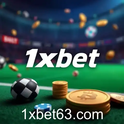 1xbet