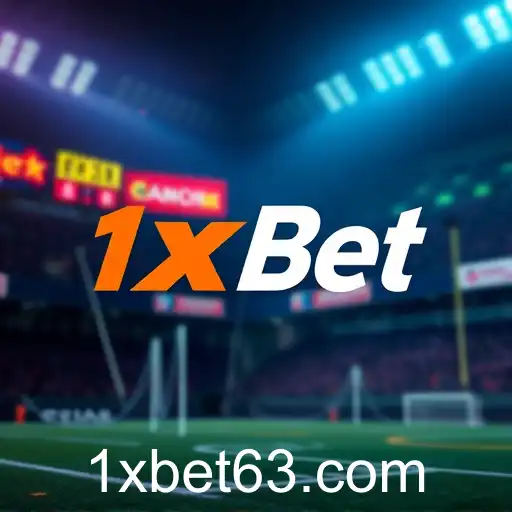 The Evolving Landscape of Online Gaming with 1xBet