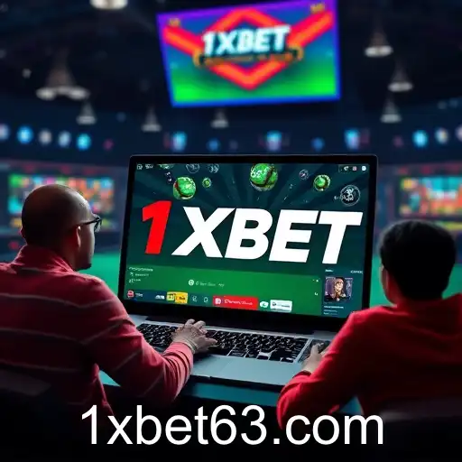 1xbet