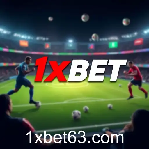 Global Impact of Online Gaming Regulations