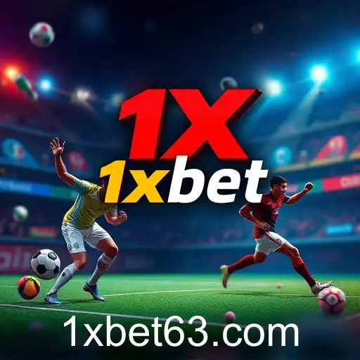 The Impact of 1xbet on Online Gaming Culture