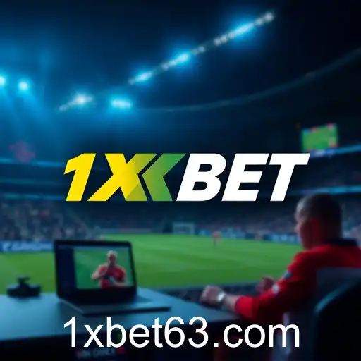 1xbet