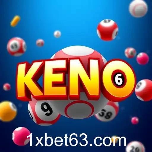 1xbet