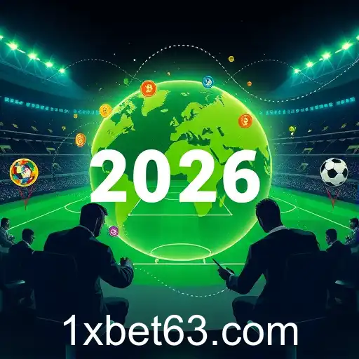 1xbet
