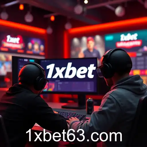 The Rise of Online Gambling Platforms