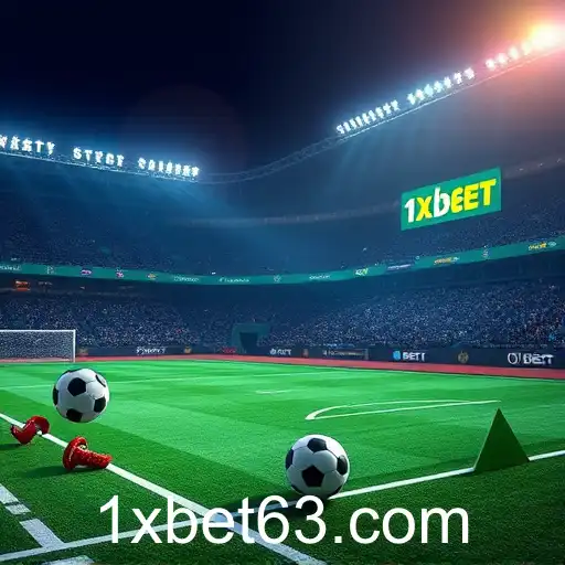 The Evolution of Online Gaming Platforms