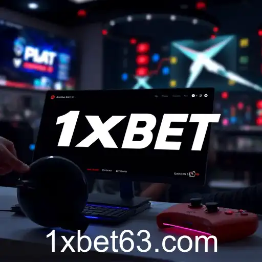 1xbet