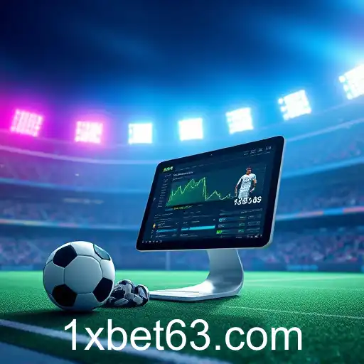 1xbet