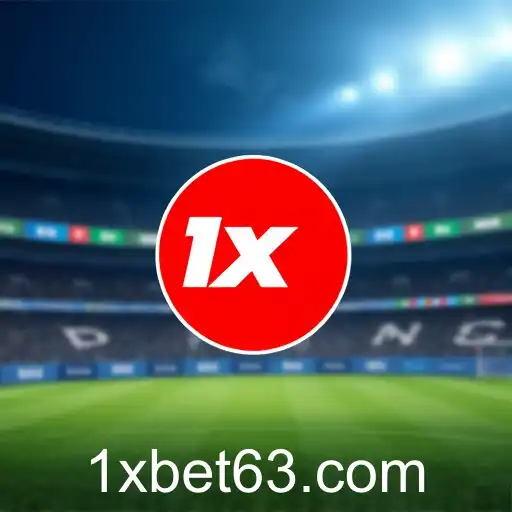 Analyzing the Role of 'Game Results' in the Online Betting Experience with 1xbet