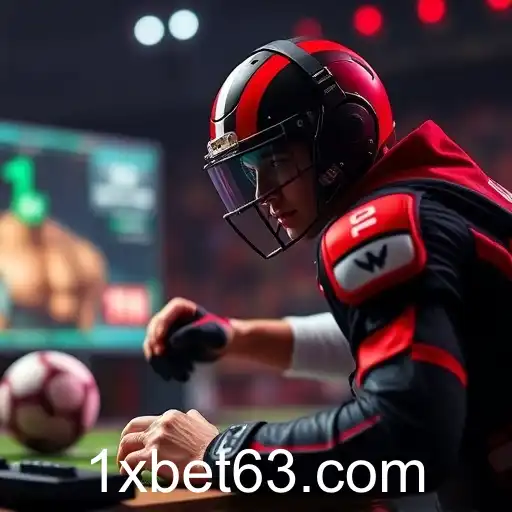 The Rise and Reach of 1xBet in 2025