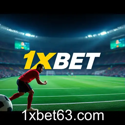 1xbet