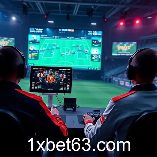 1xbet