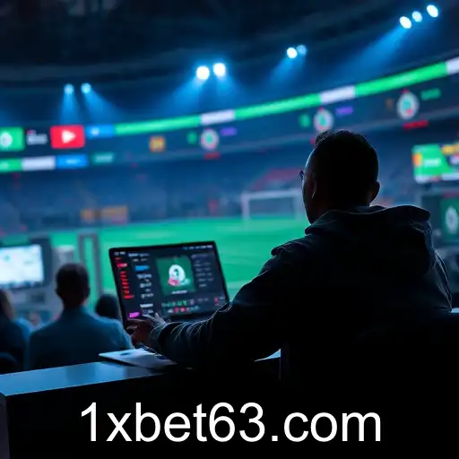 1xbet