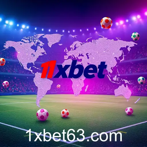 The Rise of Online Betting Platforms