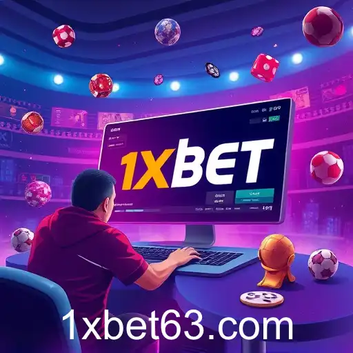 The Rise of Online Betting Platforms in 2025