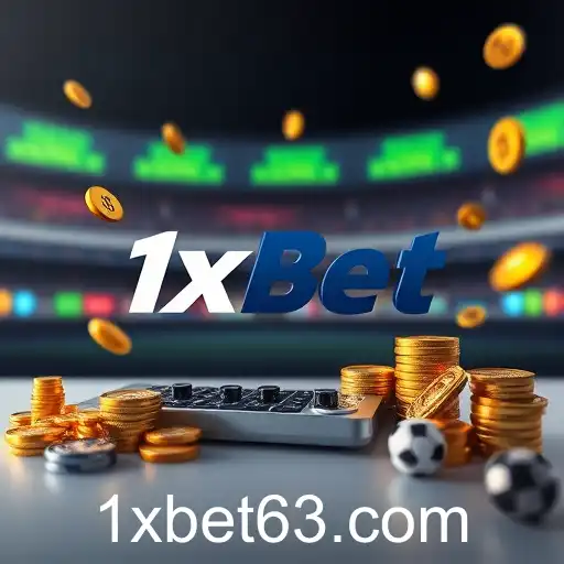 1xbet