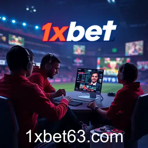 1xbet