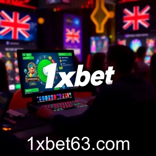 The Rise and Regulation of Online Gaming