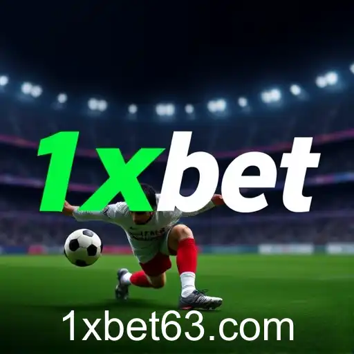 The Rise of Sports Betting: Exploring the Popularity of 1xbet