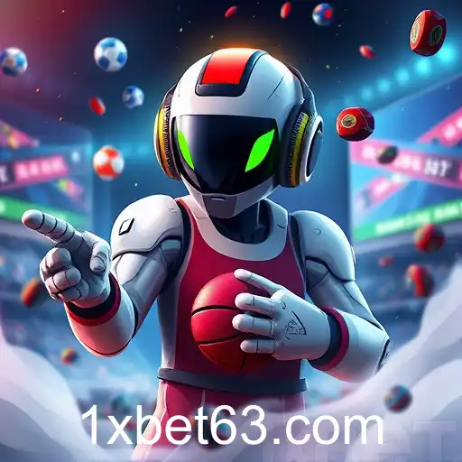 Tech Evolution Shapes Online Gaming