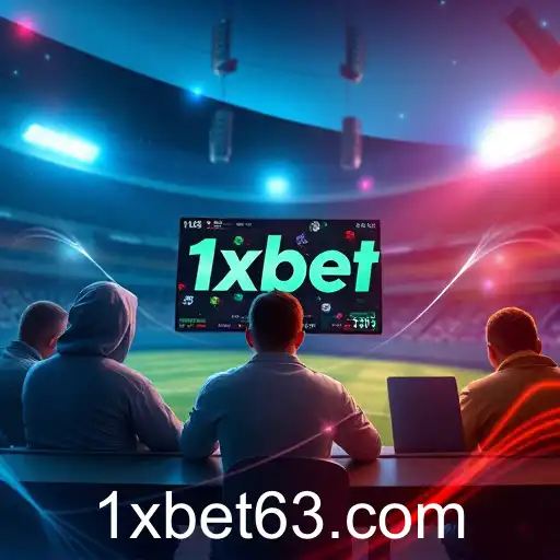 The Evolution of Online Gaming Platforms