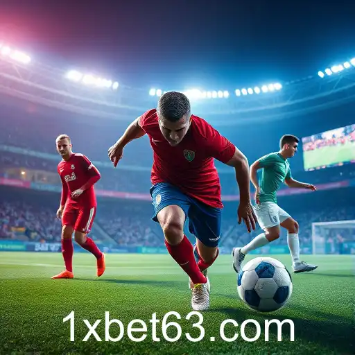 1xbet